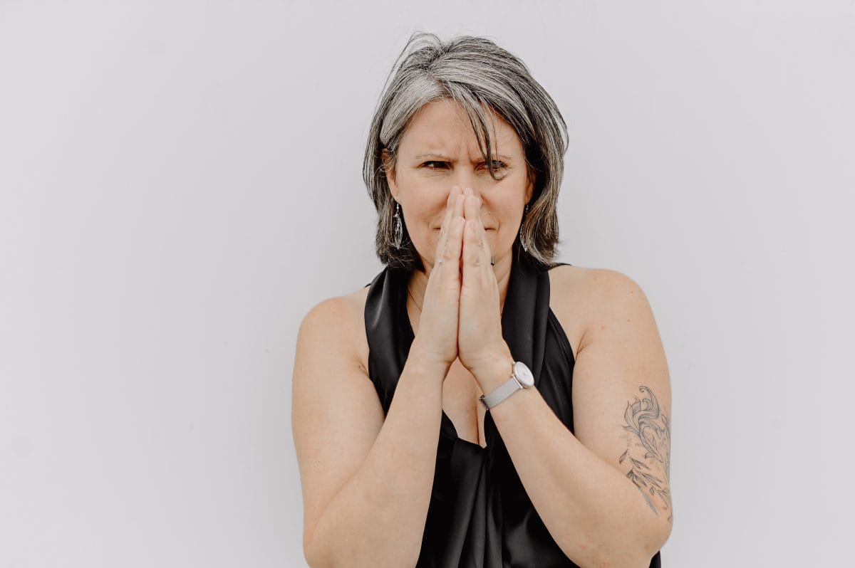 conséquences apprentissages