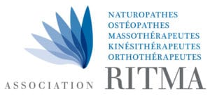 logo-RITMA